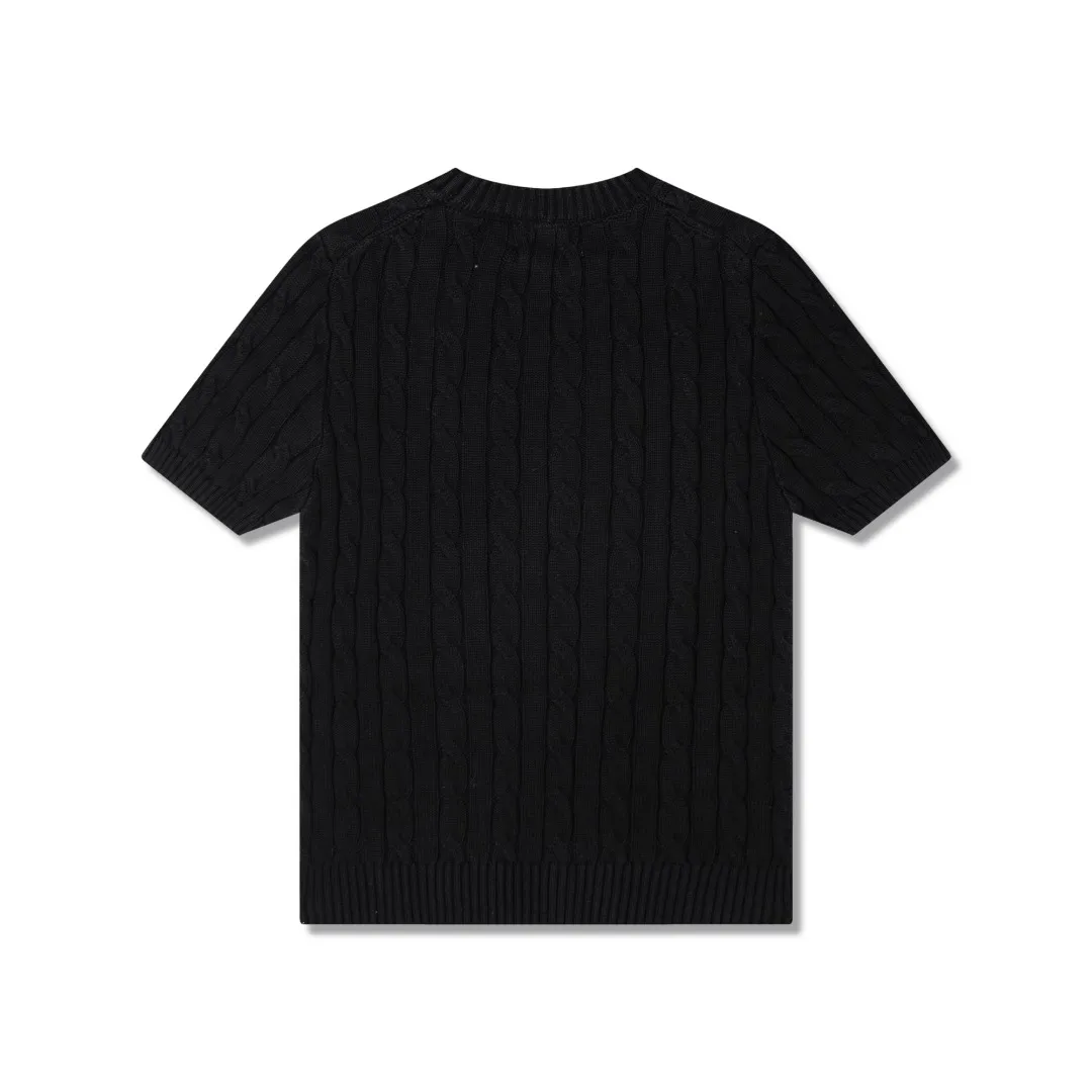 ：M 8802# ！👕 Size S M L XL 🎨 ， ， Classic 、 、 ， 、 、 ， ！ ， Quality ， ， ， 。😌 👔 ， 。 Classic ， ； ， ， hold 。💪 👫 。 ， ； ， 。 ， ， 。👗 💯Quality ， Quality 。 ， ，Quality ， 。👌
